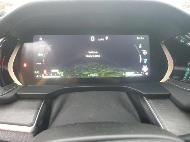 Jeep Wrangler 2.0L 4 4x4 w/Rear Wheel Drv | Mobile.bg � ����������� 9