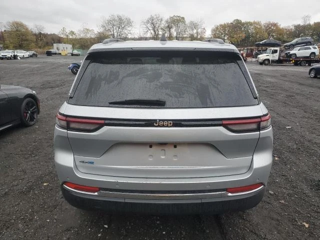 Jeep Wrangler 2.0L 4 4x4 w/Rear Wheel Drv | Mobile.bg � ����������� 6