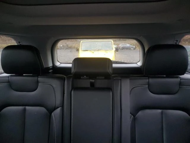 Jeep Wrangler 2.0L 4 4x4 w/Rear Wheel Drv | Mobile.bg � ����������� 10