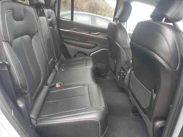 Jeep Wrangler 2.0L 4 4x4 w/Rear Wheel Drv | Mobile.bg � ����������� 11