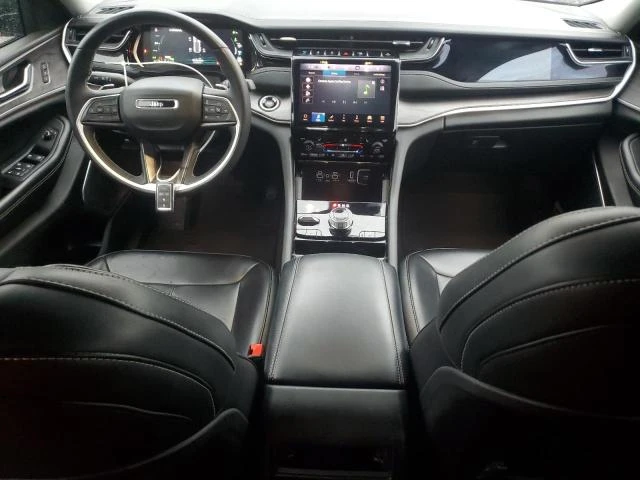 Jeep Wrangler 2.0L 4 4x4 w/Rear Wheel Drv | Mobile.bg � ����������� 8