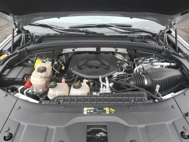 Jeep Wrangler 2.0L 4 4x4 w/Rear Wheel Drv | Mobile.bg � ����������� 12