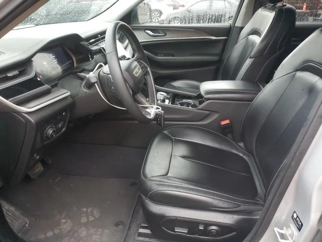 Jeep Wrangler 2.0L 4 4x4 w/Rear Wheel Drv | Mobile.bg � ����������� 7