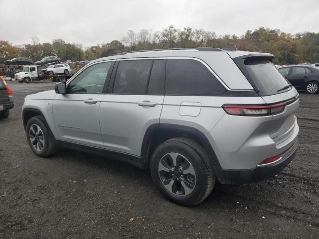 Jeep Wrangler 2.0L 4 4x4 w/Rear Wheel Drv | Mobile.bg � ����������� 2