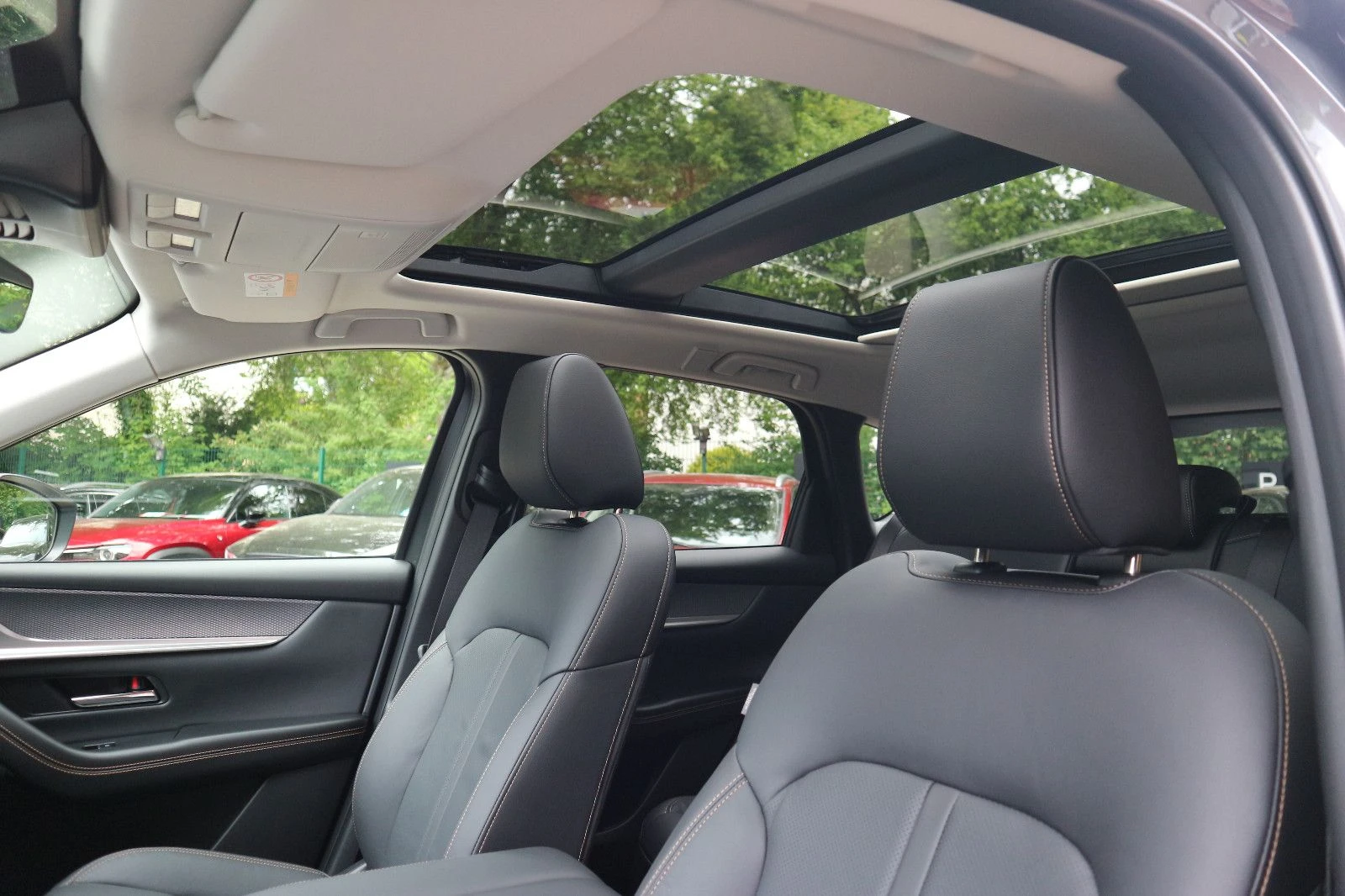 Mazda CX-60 !/2.5 PHEV/328HP/HOMURA/360/PANO/LED/NAVI/198E | Mobile.bg   12