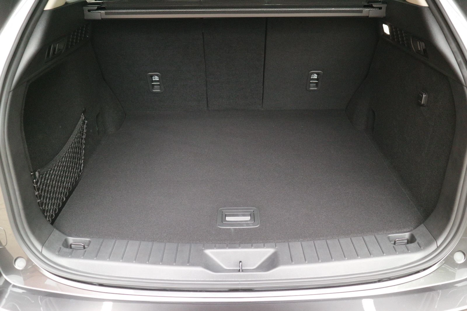 Mazda CX-60 !/2.5 PHEV/328HP/HOMURA/360/PANO/LED/NAVI/198E | Mobile.bg   13