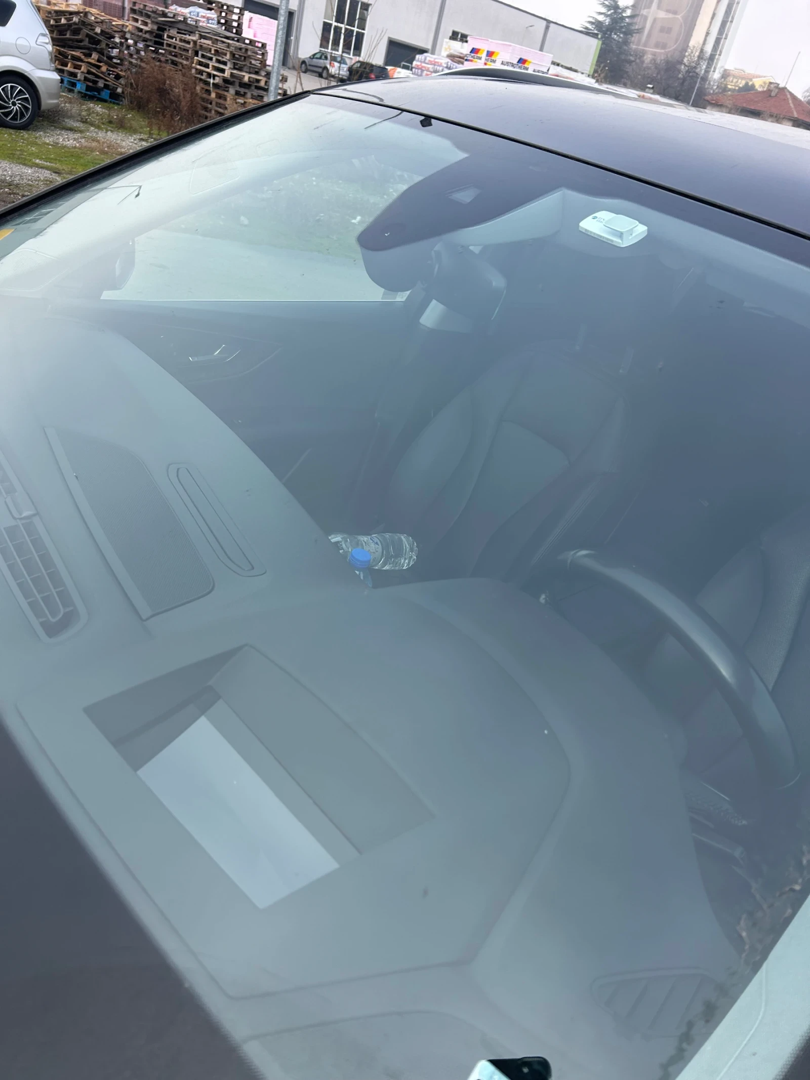 Audi Q7 3.0 TFSI | Mobile.bg � ����������� 12