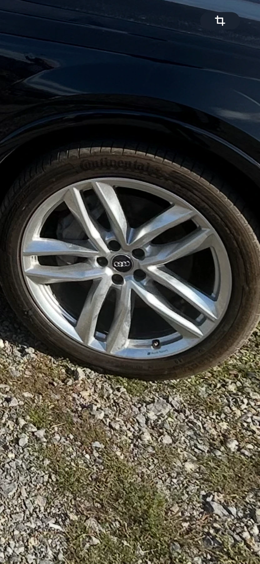 Audi Q7 3.0 TFSI | Mobile.bg � ����������� 16
