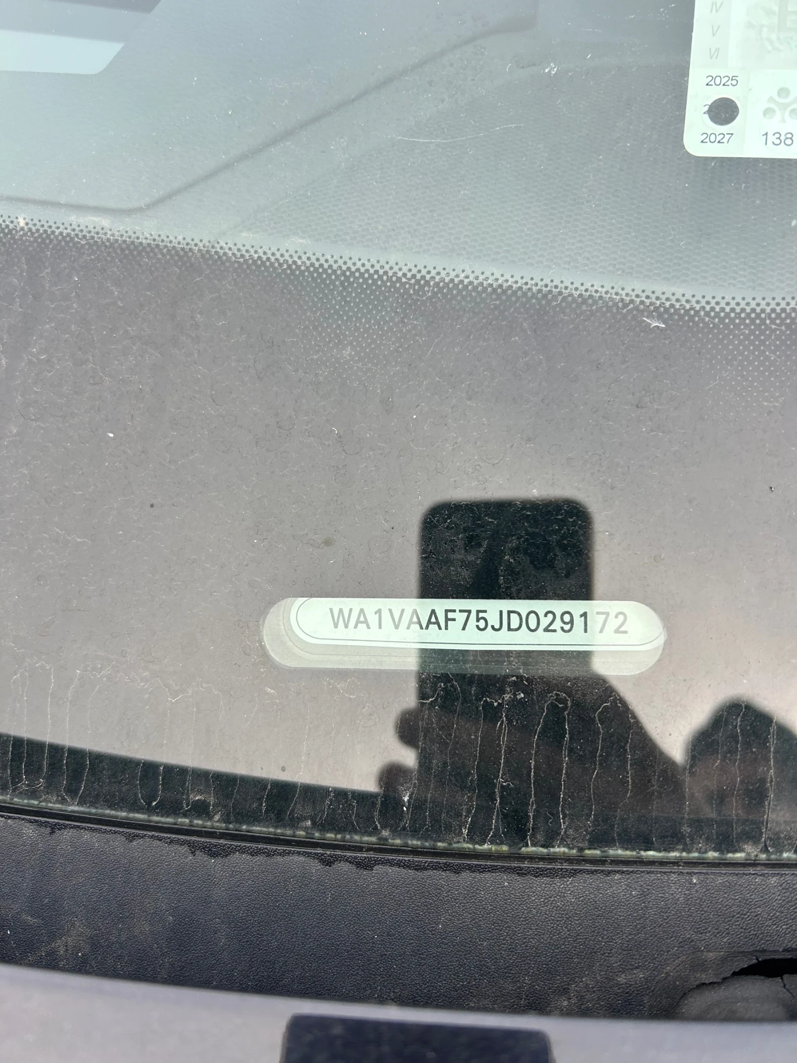 Audi Q7 3.0 TFSI | Mobile.bg � ����������� 13