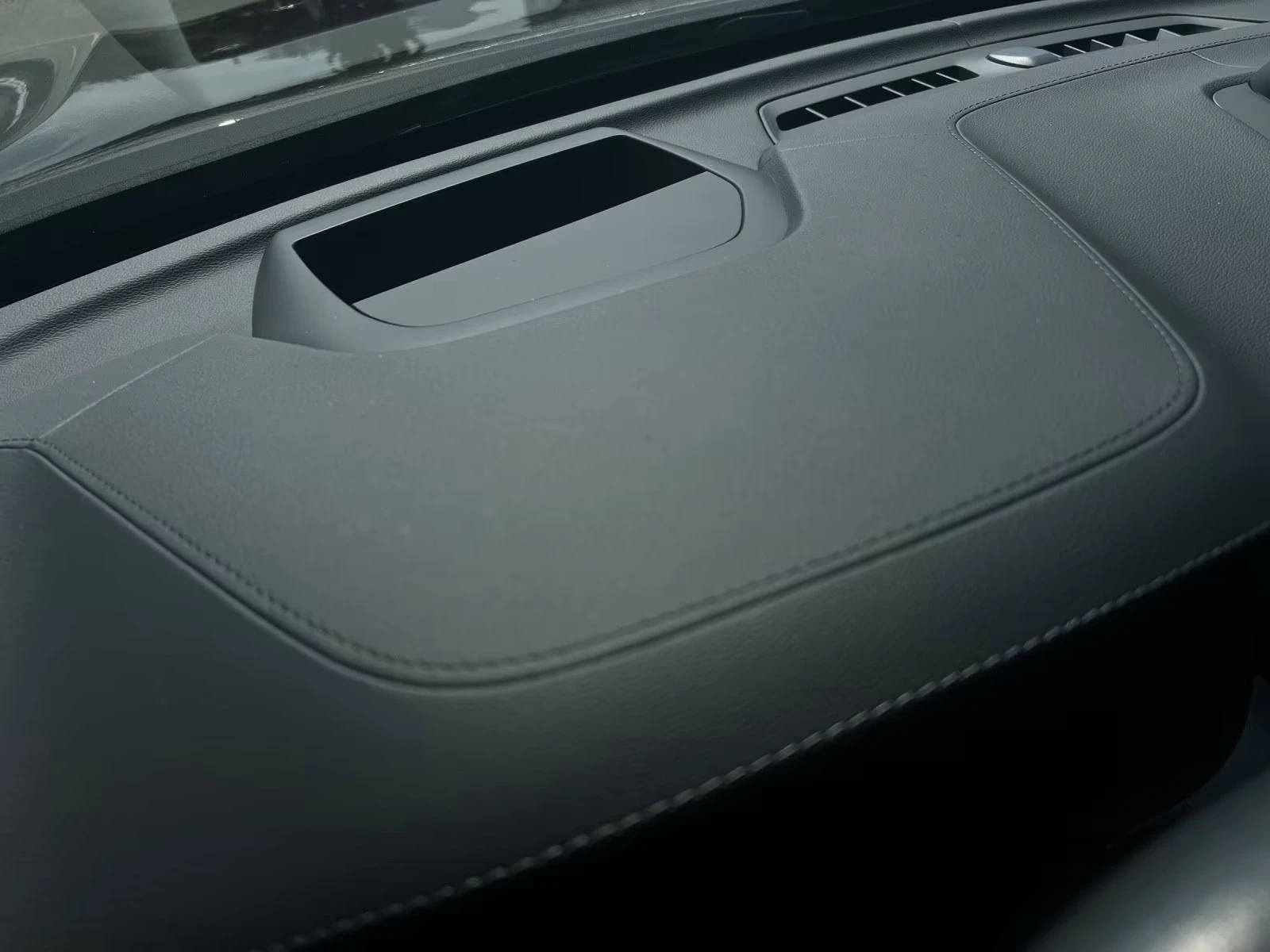 Volvo XC60 B4 D AWD Inscription FULL MAX  | Mobile.bg   15