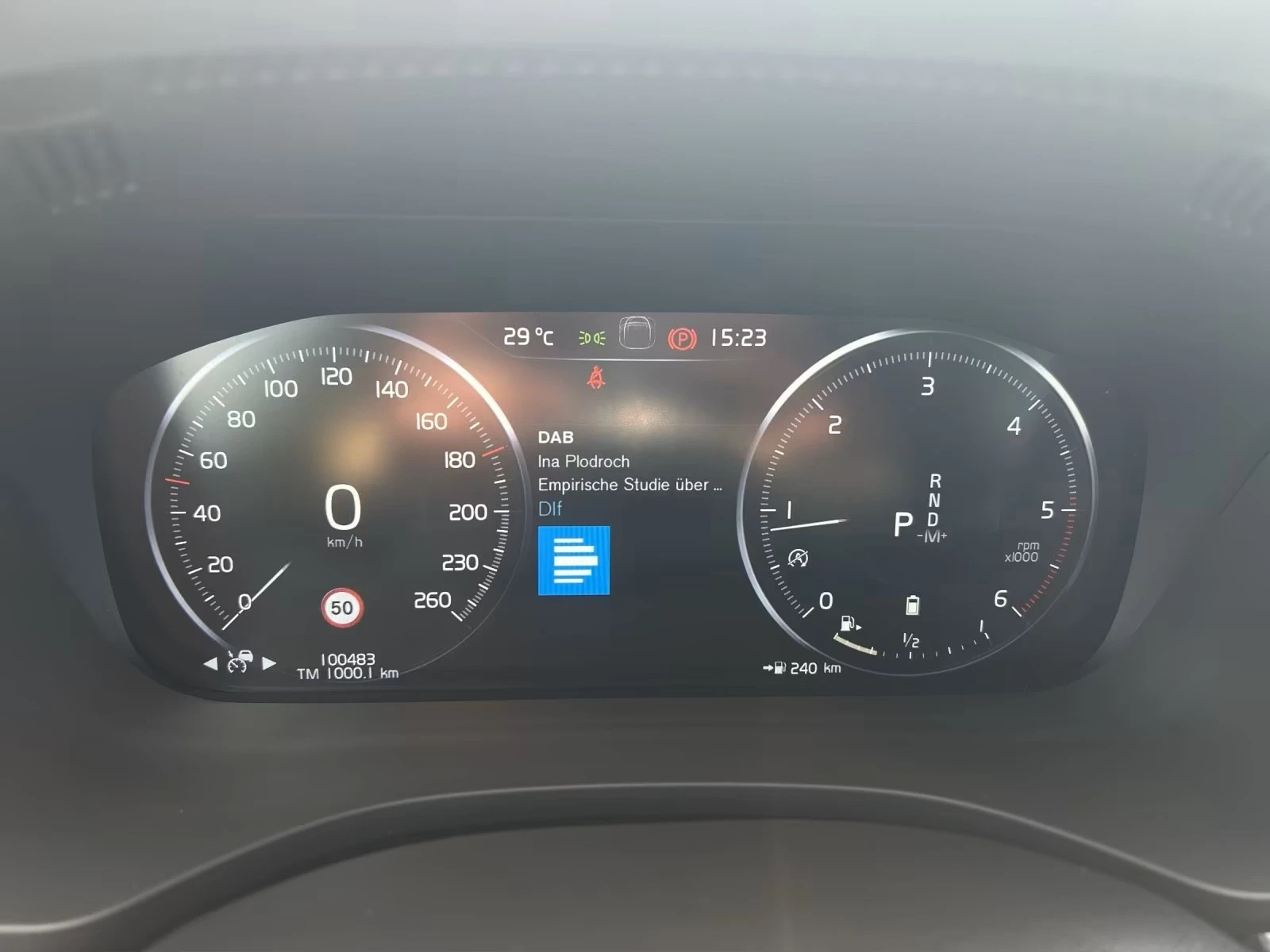 Volvo XC60 B4 D AWD Inscription FULL MAX  | Mobile.bg   13