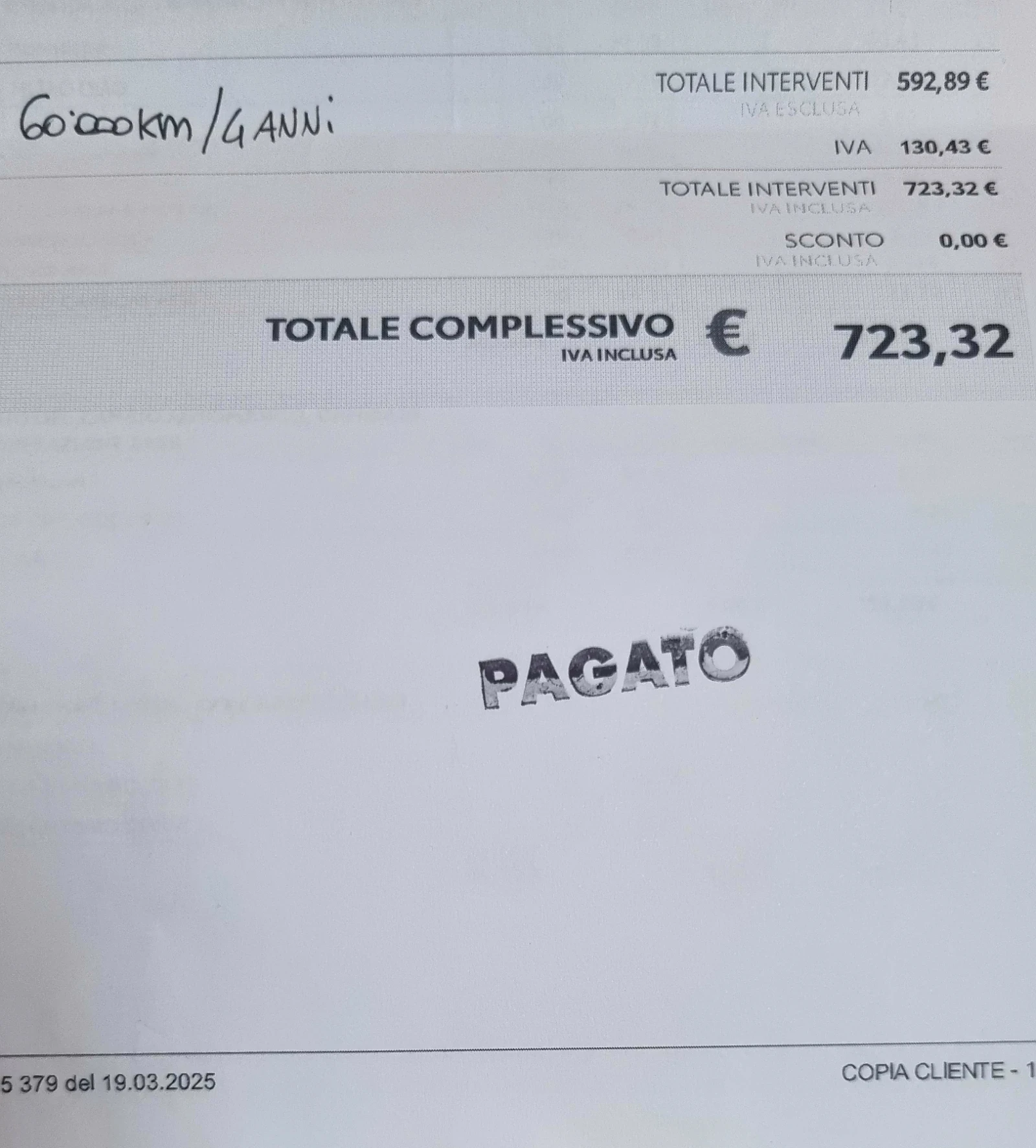 Toyota C-HR   HYBRID E-CVT DISTRONIC KAMERA LTA LDA  | Mobile.bg   16