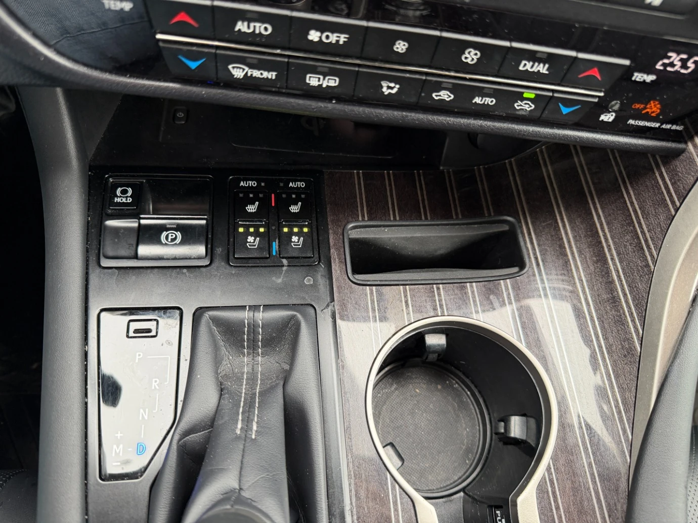 Lexus RX 350 * * CARFAX * *   * *  | Mobile.bg   10