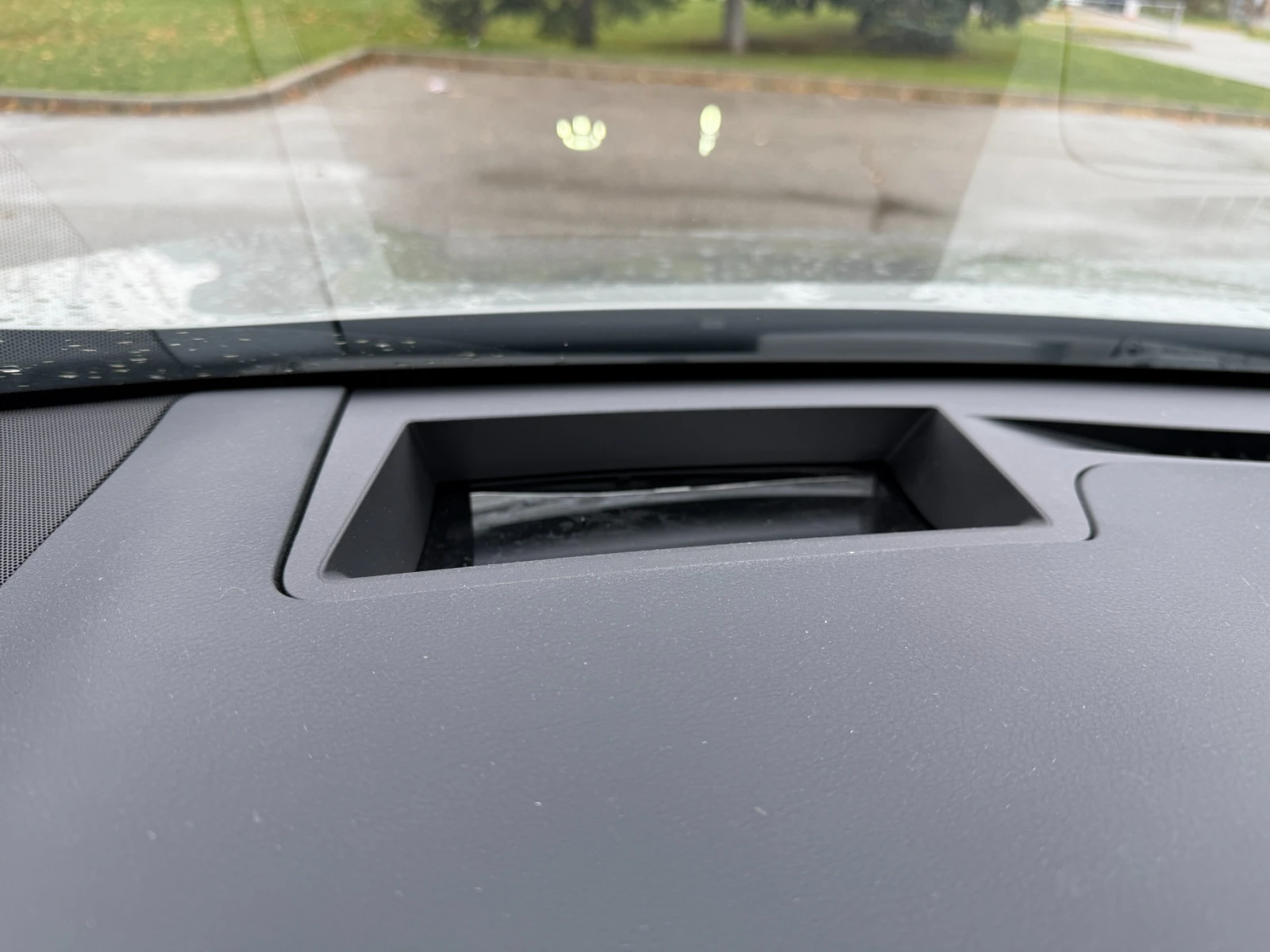 Lexus RX 350 * * CARFAX * *   * *  | Mobile.bg   12