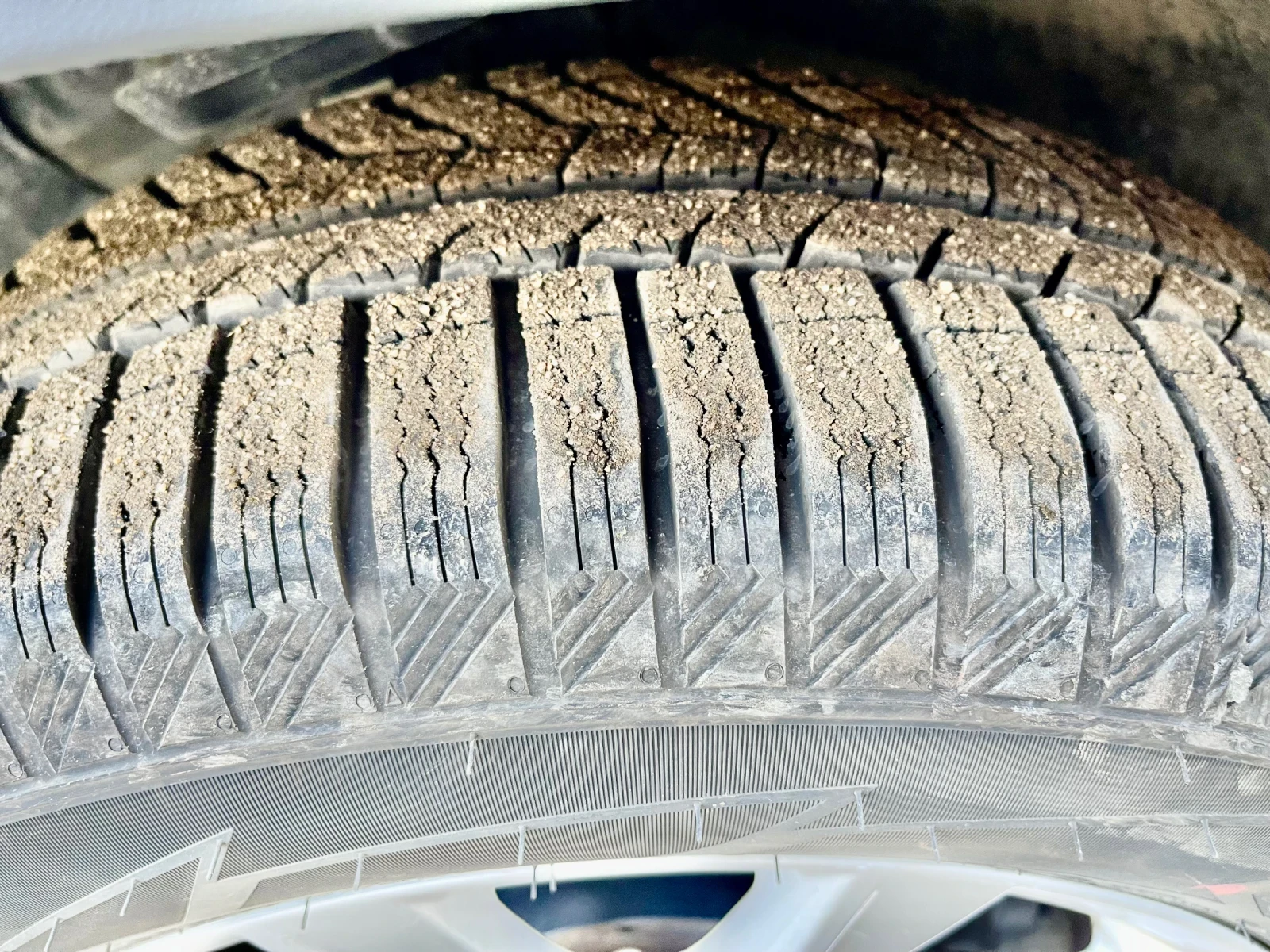 VW Tiguan 2.0 TDI DSG | Mobile.bg � ����������� 17