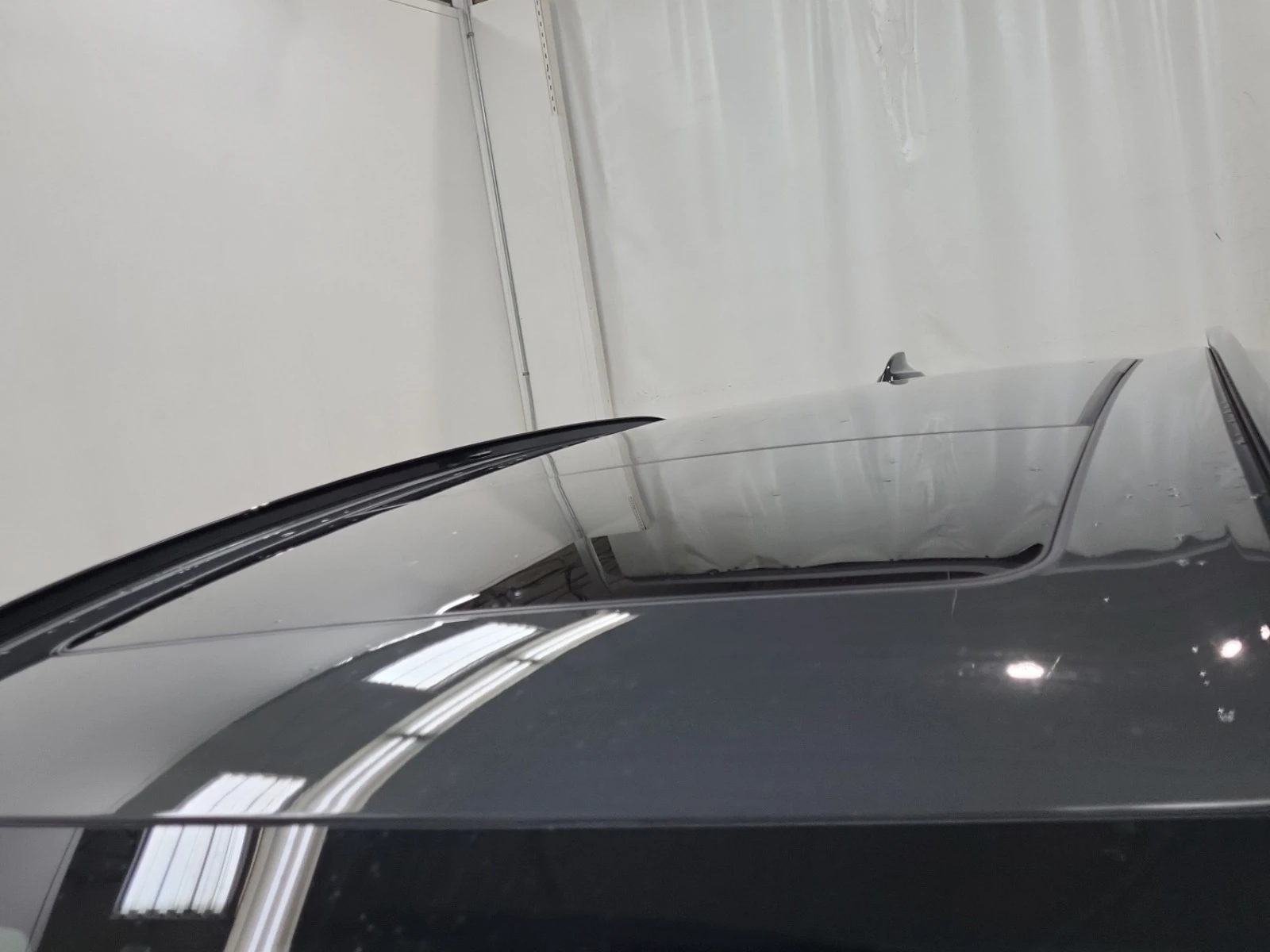 BMW X5 2022 M PACK * CARFAX * ��� ������������ ������ | Mobile.bg � ����������� 7