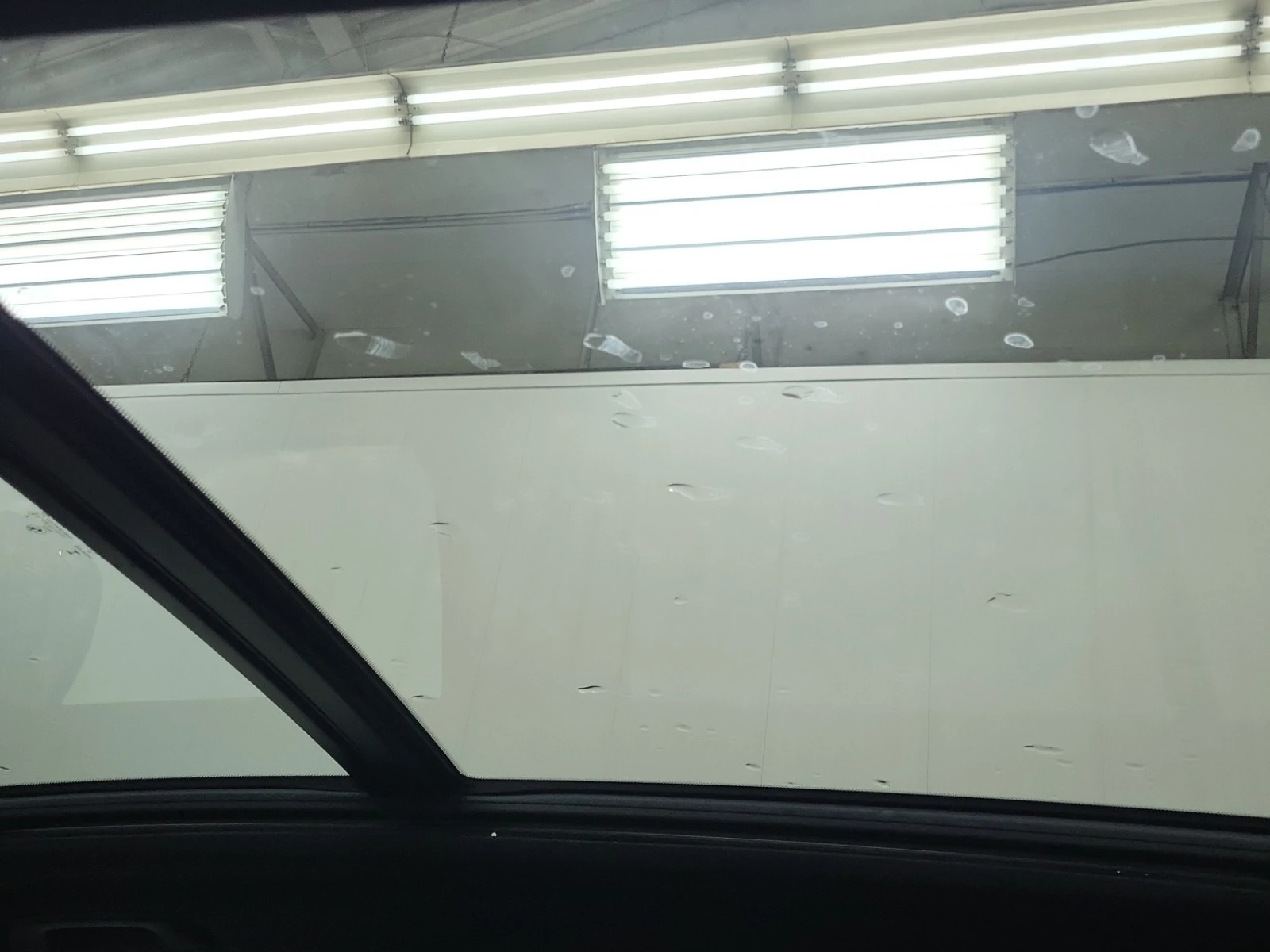 BMW X5 2022 M PACK * CARFAX * ��� ������������ ������ | Mobile.bg � ����������� 14