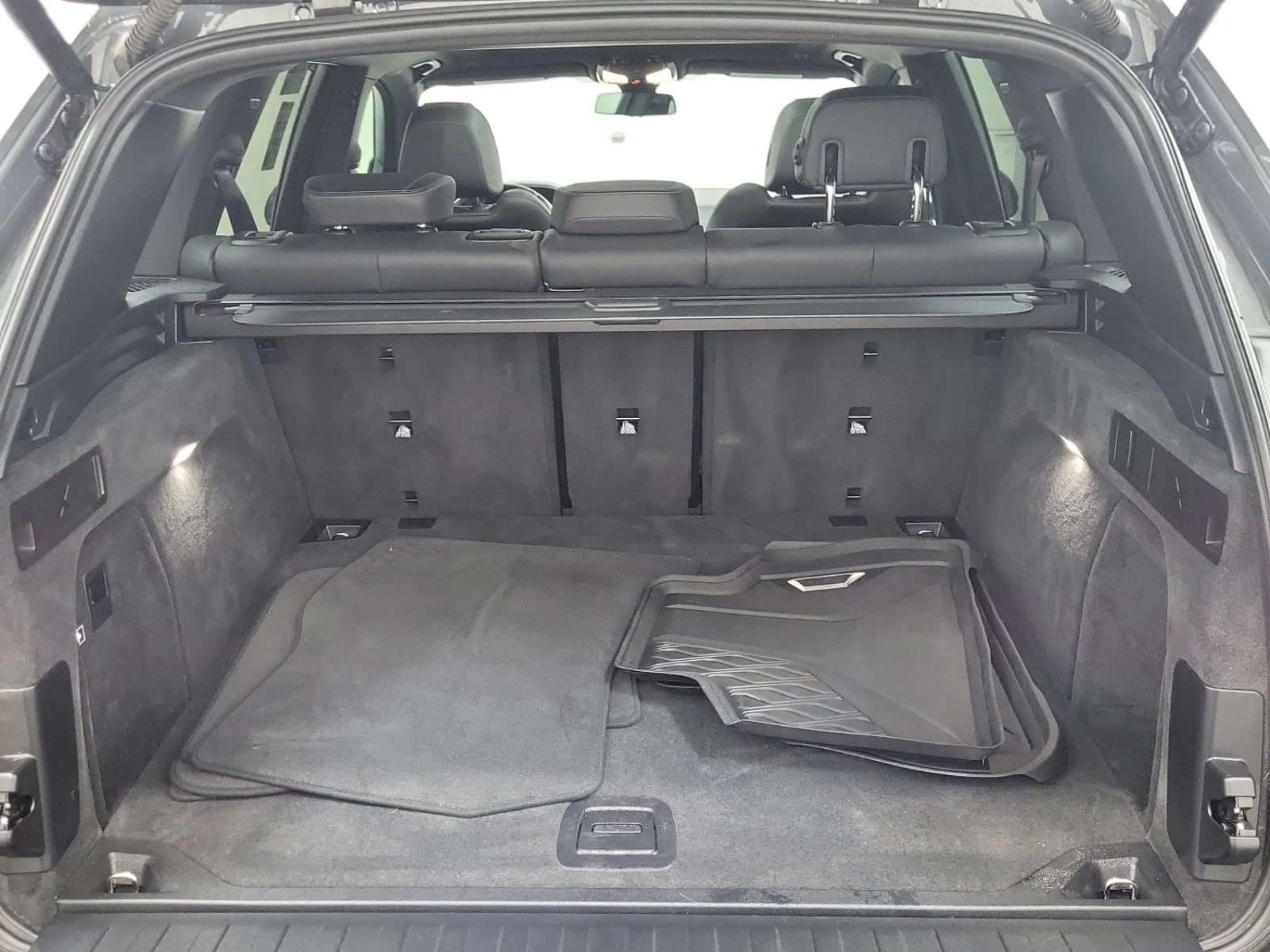 BMW X5 2022 M PACK * CARFAX * ��� ������������ ������ | Mobile.bg � ����������� 16