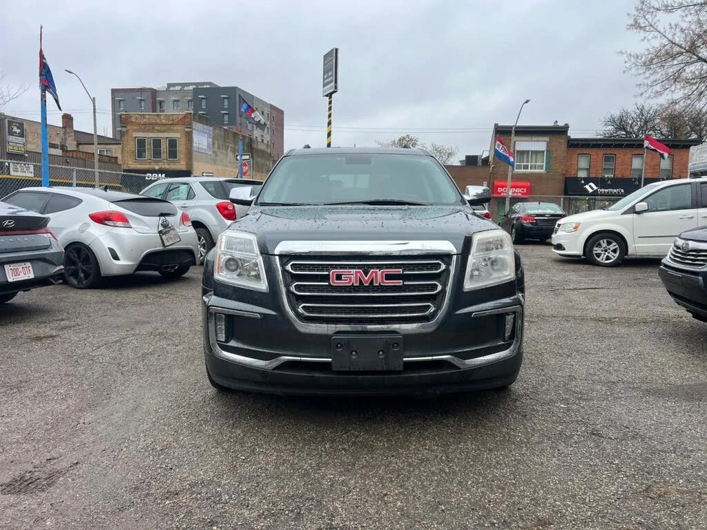 Gmc Terrain * ���������* (���� �� ��) | Mobile.bg � ����������� 1