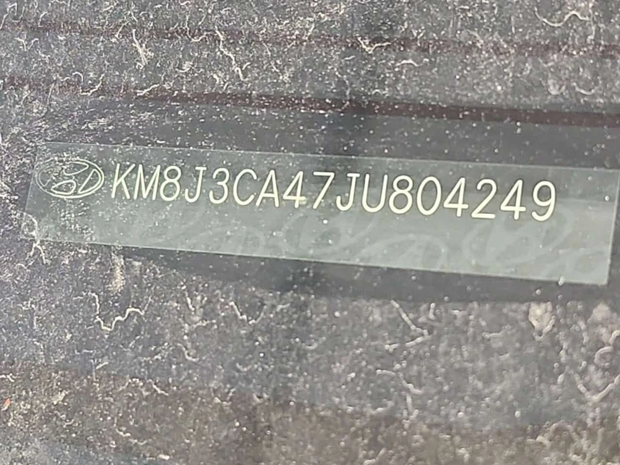 Hyundai Tucson * PREMIUM * �� ���������������� �� HYUNDAI *  | Mobile.bg � ����������� 15
