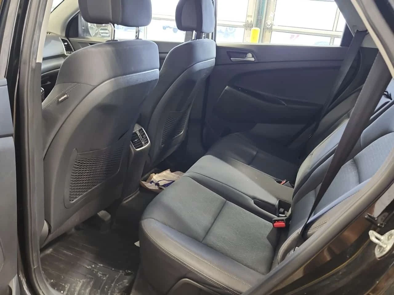 Hyundai Tucson * PREMIUM * �� ���������������� �� HYUNDAI *  | Mobile.bg � ����������� 10