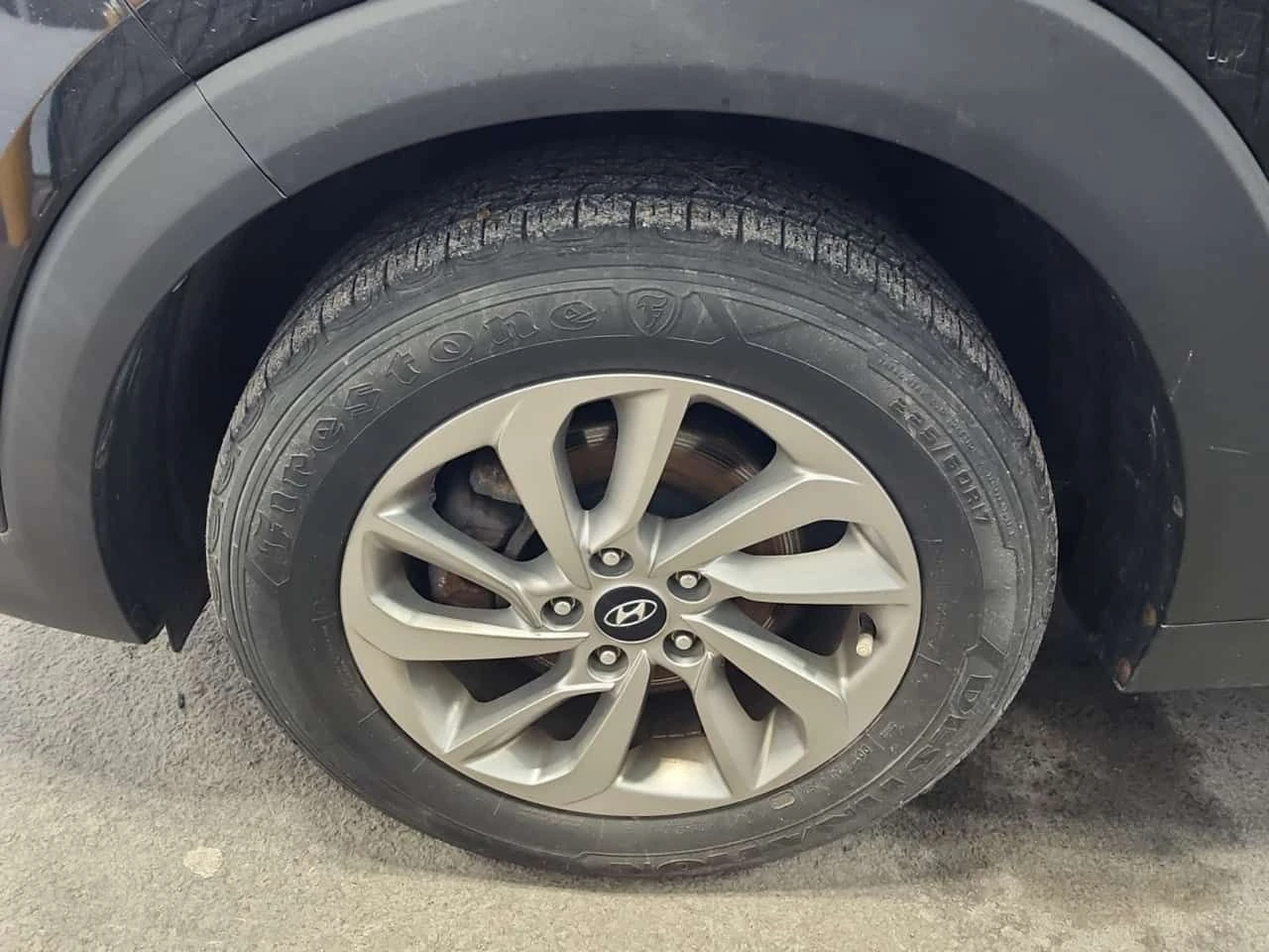 Hyundai Tucson * PREMIUM * �� ���������������� �� HYUNDAI *  | Mobile.bg � ����������� 6