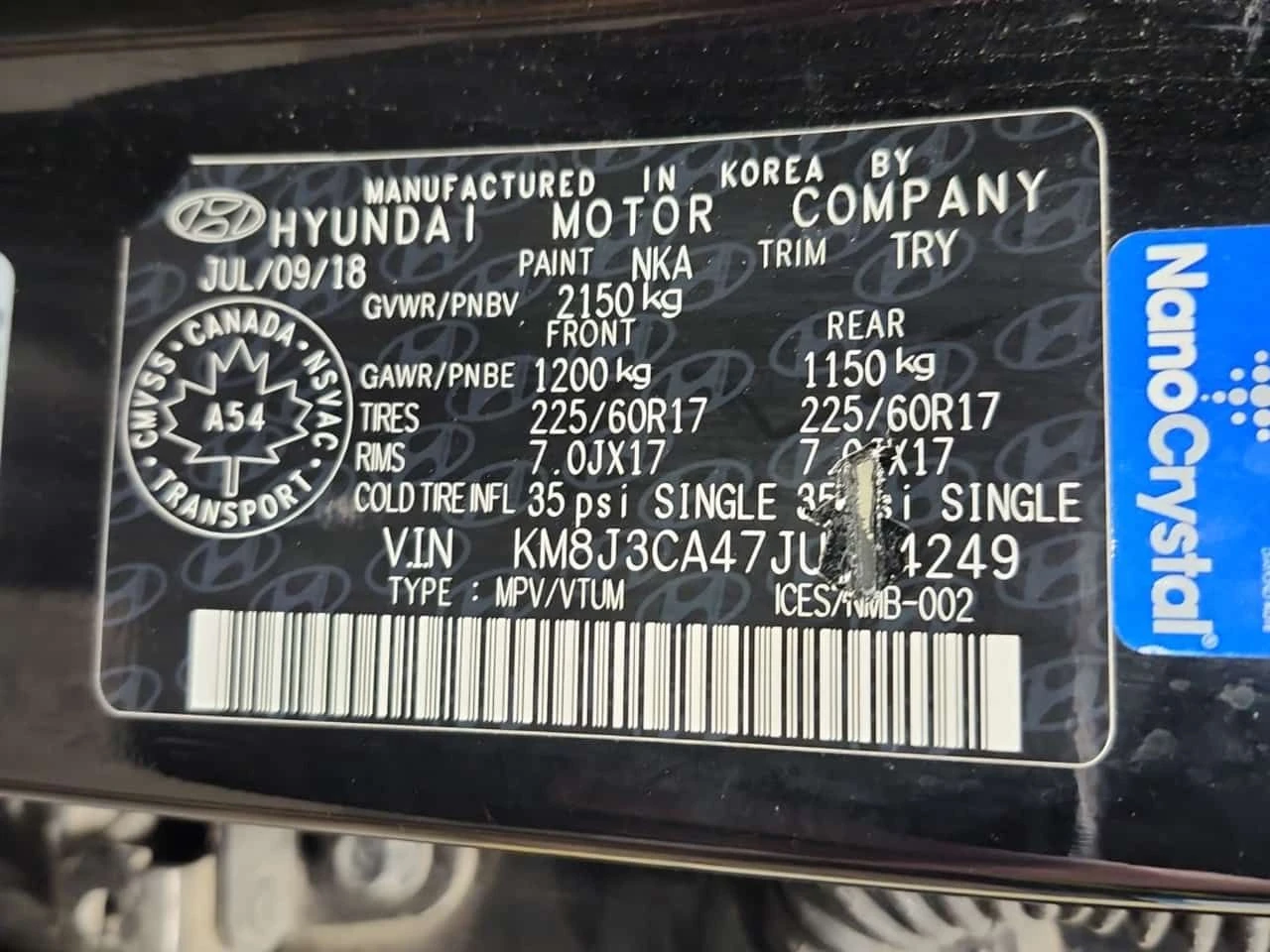 Hyundai Tucson * PREMIUM * �� ���������������� �� HYUNDAI *  | Mobile.bg � ����������� 14