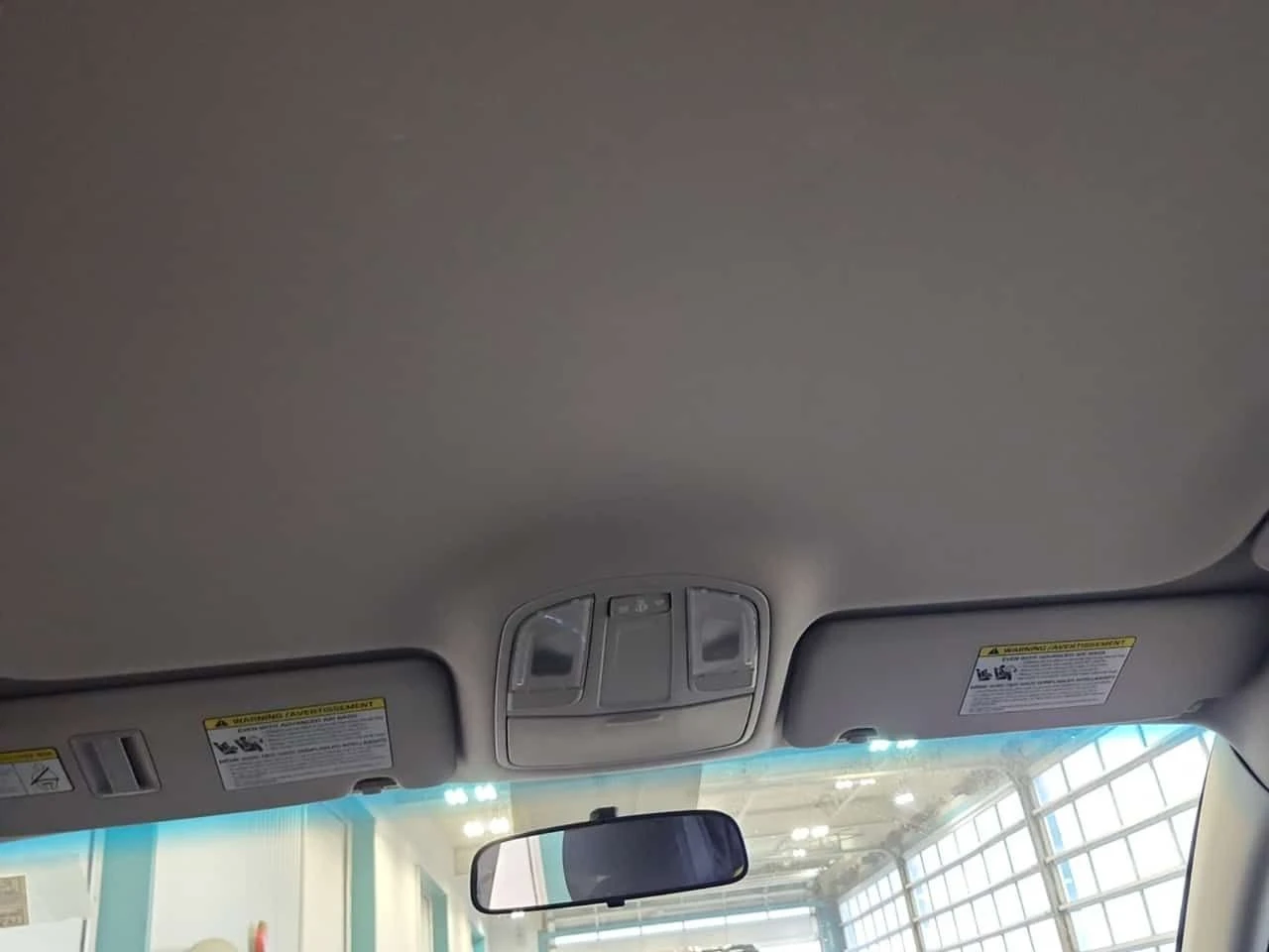 Hyundai Tucson * PREMIUM * �� ���������������� �� HYUNDAI *  | Mobile.bg � ����������� 11