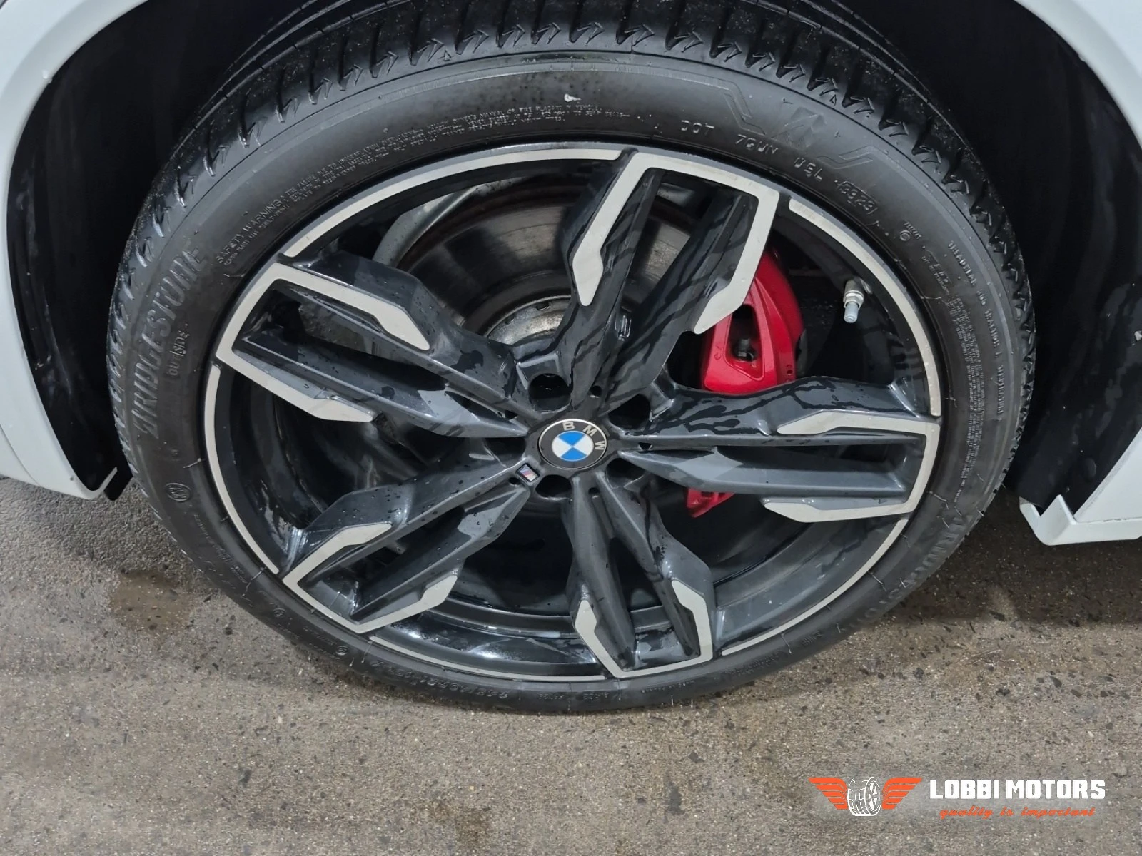 BMW X3 | Mobile.bg � ����������� 6