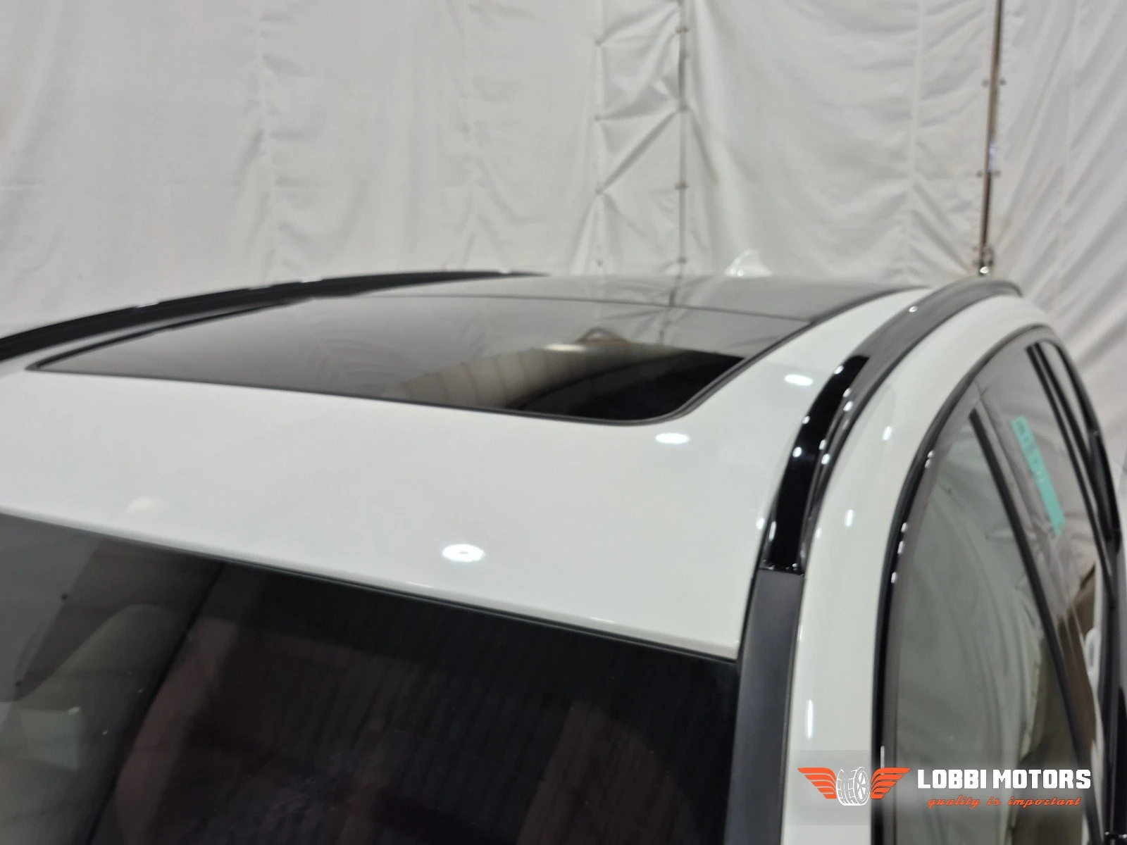 BMW X3 | Mobile.bg � ����������� 7