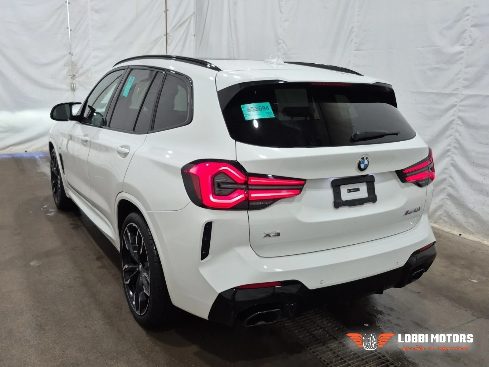 BMW X3 | Mobile.bg � ����������� 4