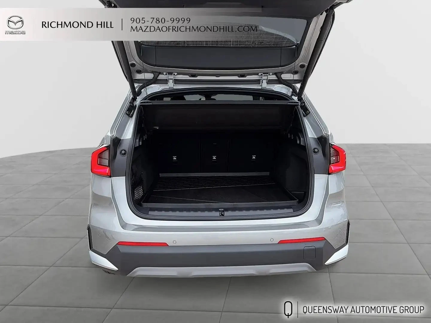 BMW X1 xDrive28i Цена до България & АвтоКредит, снимка 8 - Автомобили и джипове - 56131203