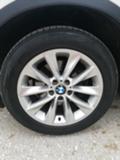 BMW X3 2.0 facelift xd - изображение 4