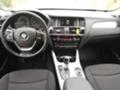 BMW X3 2.0 facelift xd - изображение 9