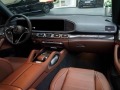 Mercedes-Benz GLE 400 e/ PLUG-IN/ AMG/ FACELIFT/ 4M/ PANO/ BURM/ HEAD UP - изображение 10