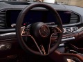 Mercedes-Benz GLE 400 e/ PLUG-IN/ AMG/ FACELIFT/ 4M/ PANO/ BURM/ HEAD UP - изображение 7