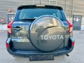 Toyota Rav4 2.0 VVT-i - изображение 7