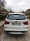 Обява за продажба на BMW X3 2.0 facelift xd ~27 500 лв. - изображение 6