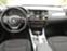 Обява за продажба на BMW X3 2.0 facelift xd ~27 500 лв. - изображение 8