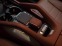 Обява за продажба на Mercedes-Benz GLE 400 e/ PLUG-IN/ AMG/ FACELIFT/ 4M/ PANO/ BURM/ HEAD UP ~ 220 776 лв. - изображение 8