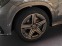 Обява за продажба на Mercedes-Benz GLE 400 e/ PLUG-IN/ AMG/ FACELIFT/ 4M/ PANO/ BURM/ HEAD UP ~ 220 776 лв. - изображение 4