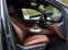 Обява за продажба на Mercedes-Benz GLE 400 e/ PLUG-IN/ AMG/ FACELIFT/ 4M/ PANO/ BURM/ HEAD UP ~ 220 776 лв. - изображение 10