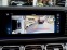 Обява за продажба на Mercedes-Benz GLE 400 e/ PLUG-IN/ AMG/ FACELIFT/ 4M/ PANO/ BURM/ HEAD UP ~ 220 776 лв. - изображение 7
