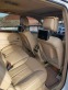 Обява за продажба на Mercedes-Benz GL 500 Gl 550 grand edition amg  ~42 000 лв. - изображение 7