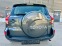 Обява за продажба на Toyota Rav4 2.0 VVT-i ~16 970 лв. - изображение 6