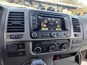 VW Transporter, снимка 3