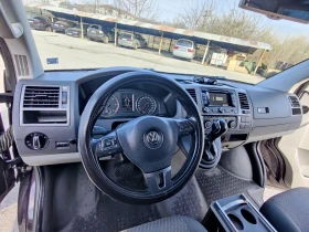 VW Transporter, снимка 5