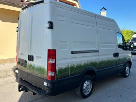 Iveco Daily 2.3HPI , снимка 5
