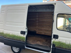 Iveco Daily 2.3HPI , снимка 11