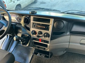 Iveco Daily 2.3HPI , снимка 9